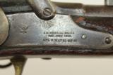  Historic CIVIL WAR Antique Merrill CAVALRY Carbine - 3 of 16