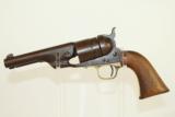  RICHARDS-MASON Antique COLT’s 1860 Army Revolver - 11 of 14