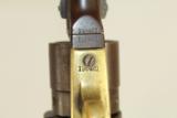  RICHARDS-MASON Antique COLT’s 1860 Army Revolver - 9 of 14