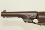  RICHARDS-MASON Antique COLT’s 1860 Army Revolver - 14 of 14