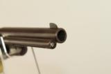  RICHARDS-MASON Antique COLT’s 1860 Army Revolver - 5 of 14