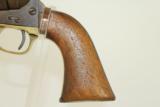  RICHARDS-MASON Antique COLT’s 1860 Army Revolver - 13 of 14