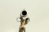  Robber Baron MURDER Weapon SCARCE Colt Cloverleaf - 3 of 20