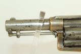  Robber Baron MURDER Weapon SCARCE Colt Cloverleaf - 19 of 20