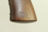  Cartouched Civ War STARR 1858 DA CAVALRY Revolver - 6 of 16