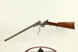  CIVIL WAR Antique UNION Gallager CAVALRY Carbine - 7 of 11