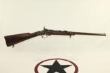 Antique CIVIL WAR Mass. Arms Smith CAVALRY Carbine - 11 of 15