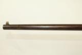 Antique CIVIL WAR Mass. Arms Smith CAVALRY Carbine - 6 of 15