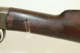 Antique CIVIL WAR Mass. Arms Smith CAVALRY Carbine - 8 of 15