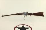  Fine RARE CIVIL WAR Starr Rimfire CAVALRY Carbine - 1 of 14