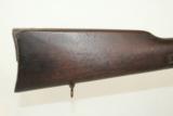  RARE Spencer NEW MODEL 1868 Saddle Ring Carbine - 14 of 18
