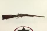  RARE Spencer NEW MODEL 1868 Saddle Ring Carbine - 13 of 18