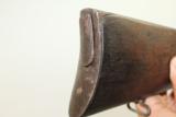 RARE Spencer NEW MODEL 1868 Saddle Ring Carbine - 11 of 18