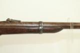  RARE Spencer NEW MODEL 1868 Saddle Ring Carbine - 16 of 18