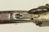  RARE Spencer NEW MODEL 1868 Saddle Ring Carbine - 9 of 18