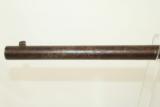  RARE Spencer NEW MODEL 1868 Saddle Ring Carbine - 5 of 18