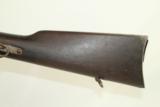  RARE Spencer NEW MODEL 1868 Saddle Ring Carbine - 2 of 18