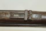  RARE Spencer NEW MODEL 1868 Saddle Ring Carbine - 8 of 18