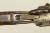  RARE Spencer NEW MODEL 1868 Saddle Ring Carbine - 10 of 18