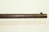  RARE Spencer NEW MODEL 1868 Saddle Ring Carbine - 17 of 18