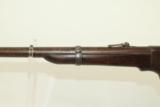  RARE Spencer NEW MODEL 1868 Saddle Ring Carbine - 4 of 18