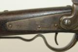  CIVIL WAR Antique UNION Gallager CAVALRY Carbine - 2 of 13