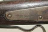  CIVIL WAR Antique UNION Gallager CAVALRY Carbine - 5 of 13