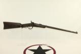  CIVIL WAR Antique UNION Gallager CAVALRY Carbine - 1 of 13