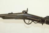  CIVIL WAR Antique UNION Gallager CAVALRY Carbine - 12 of 13
