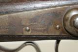 CIVIL WAR Antique UNION Gallager CAVALRY Carbine - 4 of 13