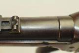  Antique SHARPS New Model 1863 Cartridge Carbine - 5 of 16