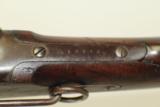  Antique SHARPS New Model 1863 Cartridge Carbine - 7 of 16