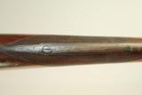  Antique ENGLISH Percussion Smooth Bore “Rifle” - 9 of 18