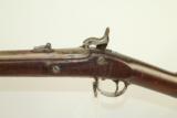  Antique CIVIL WAR US Springfield 1863 Rifle-Musket - 16 of 17