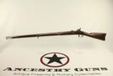  Antique CIVIL WAR US Springfield 1863 Rifle-Musket - 13 of 17