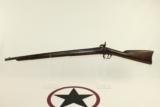  CIVIL WAR Trainer US Springfield 1863 Rifle-Musket - 7 of 10