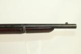  CIVIL WAR Trainer US Springfield 1863 Rifle-Musket - 6 of 10