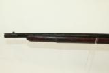  CIVIL WAR Trainer US Springfield 1863 Rifle-Musket - 10 of 10