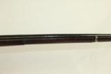  CIVIL WAR Trainer US Springfield 1863 Rifle-Musket - 5 of 10