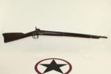  CIVIL WAR Trainer US Springfield 1863 Rifle-Musket - 2 of 10