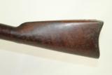  CIVIL WAR Trainer US Springfield 1863 Rifle-Musket - 8 of 10