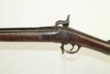  CIVIL WAR Trainer US Springfield 1863 Rifle-Musket - 9 of 10
