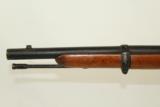  CIVIL WAR Trainer US Springfield 1863 Rifle-Musket - 12 of 12
