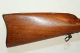  CIVIL WAR Trainer US Springfield 1863 Rifle-Musket - 4 of 12