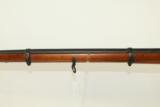  CIVIL WAR Trainer US Springfield 1863 Rifle-Musket - 11 of 12