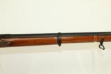  CIVIL WAR Trainer US Springfield 1863 Rifle-Musket - 5 of 12
