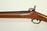  CIVIL WAR Trainer US Springfield 1863 Rifle-Musket - 10 of 12