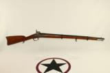  CIVIL WAR Trainer US Springfield 1863 Rifle-Musket - 7 of 12