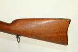  CIVIL WAR Trainer US Springfield 1863 Rifle-Musket - 9 of 12