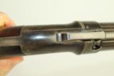  FINE 49er Allen & Thurber PEPPERBOX Revolver - 15 of 15